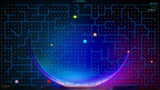 ScreenCade — screenshot 8