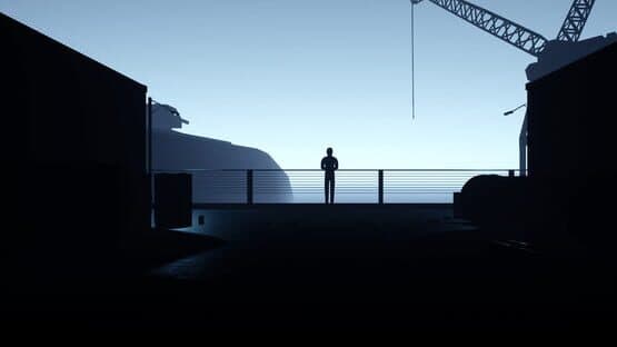 Terminal Breaker — screenshot 3