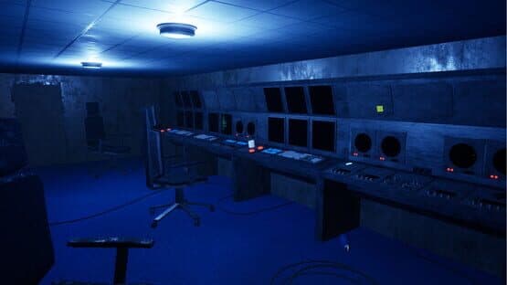 Terminal Breaker — screenshot 5
