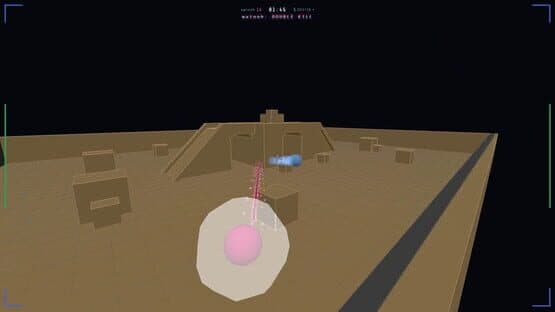 0ne35h07 — screenshot 2