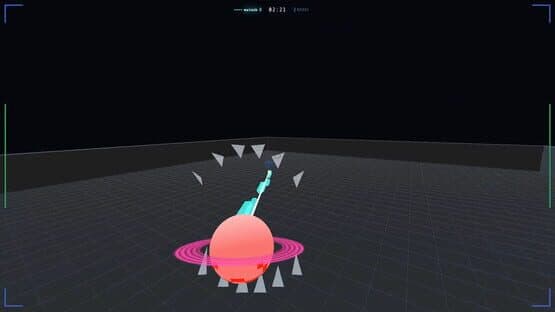 0ne35h07 — screenshot 3