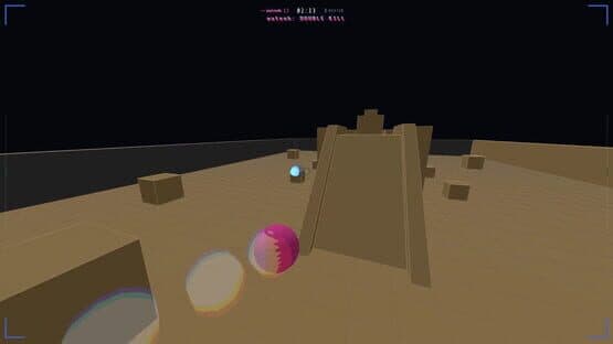 0ne35h07 — screenshot 4