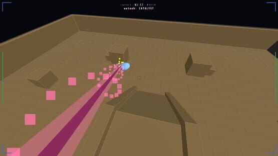 0ne35h07 — screenshot 5