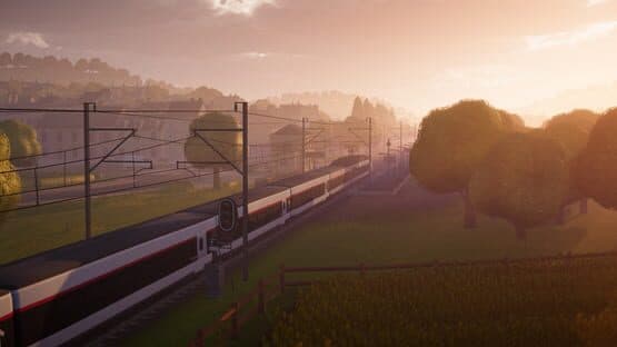 Train Station Tycoon — screenshot 7