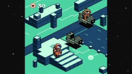 Dream Shark: Part 1 — screenshot 1