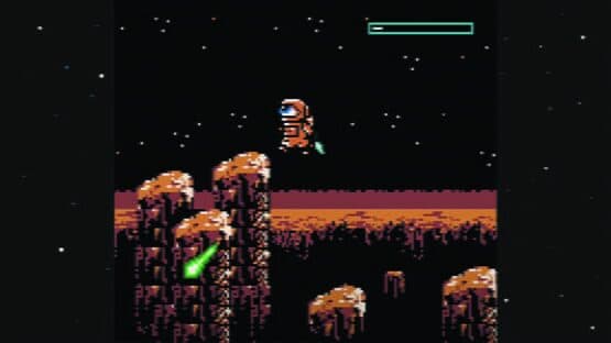 Dream Shark: Part 1 — screenshot 2
