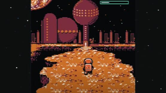Dream Shark: Part 1 — screenshot 4