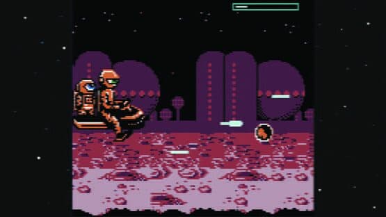 Dream Shark: Part 1 — screenshot 5