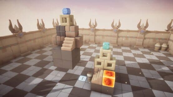 Dice of Fate 2 — screenshot 2