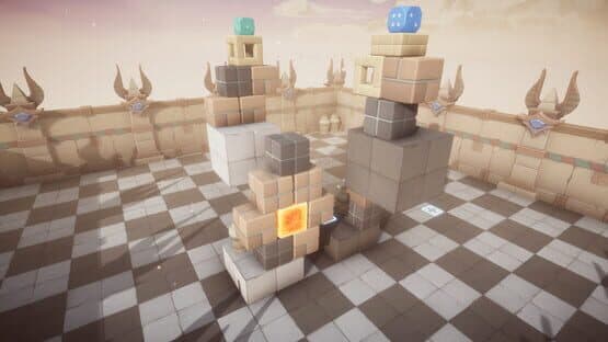 Dice of Fate 2 — screenshot 3