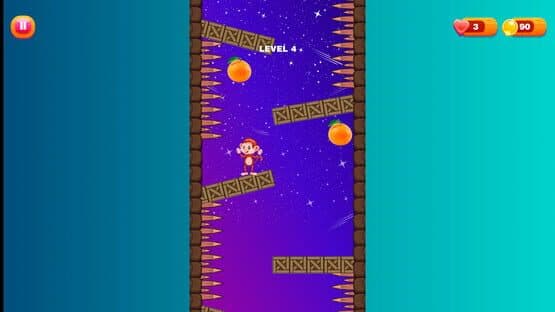 Jumppass 2 — screenshot 2