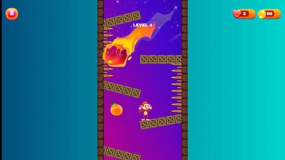 Jumppass 2 — screenshot 3