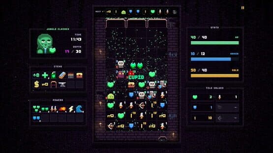Drop Loot — screenshot 4