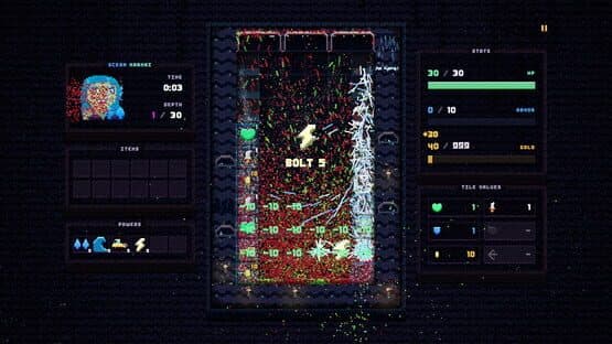 Drop Loot — screenshot 6