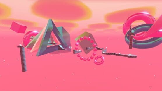 Rooster Booster 3D — screenshot 1