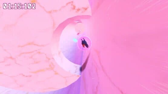 Rooster Booster 3D — screenshot 5