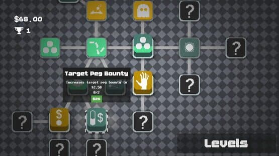 Peg Champ — screenshot 3
