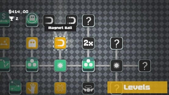 Peg Champ — screenshot 6