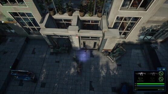 Alone Girl — screenshot 6