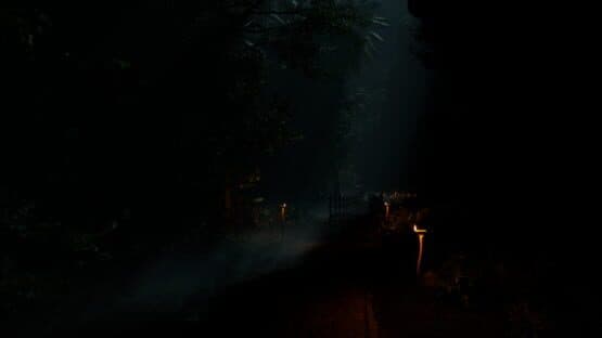 Moha — screenshot 3