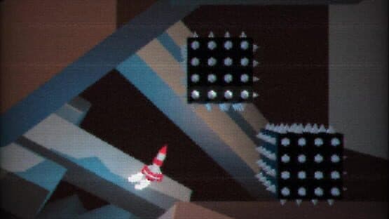 Rocket 1994 — screenshot 2