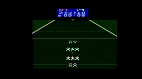 Super Football — screenshot 3