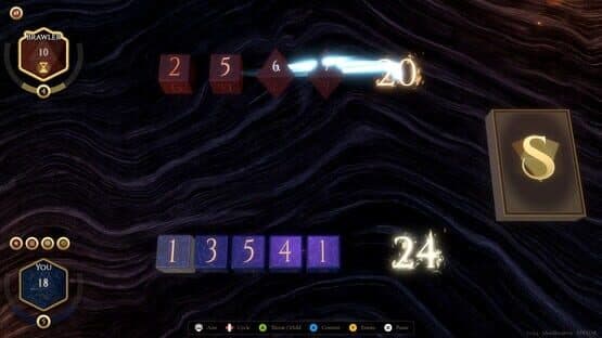 Sortilège — screenshot 8