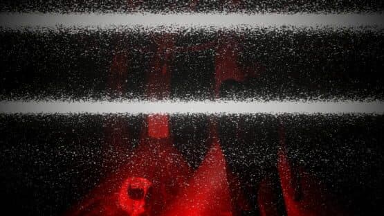 The Silence: The Forest — screenshot 4