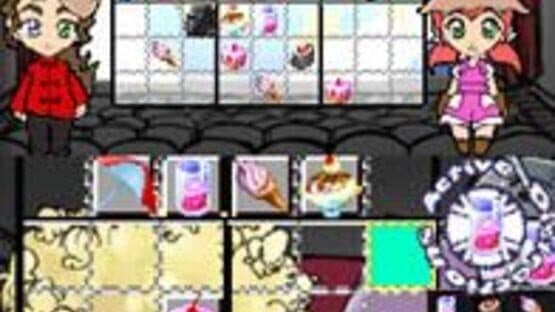 Toon-Doku — screenshot 2