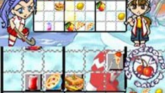 Toon-Doku — screenshot 3