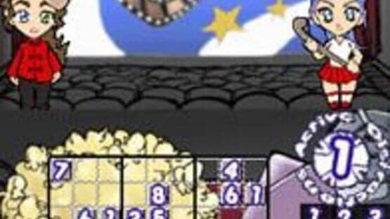 Toon-Doku — screenshot 5