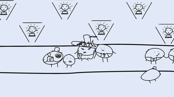 Celebrity Memory - 12in12 Game 1 — screenshot 4