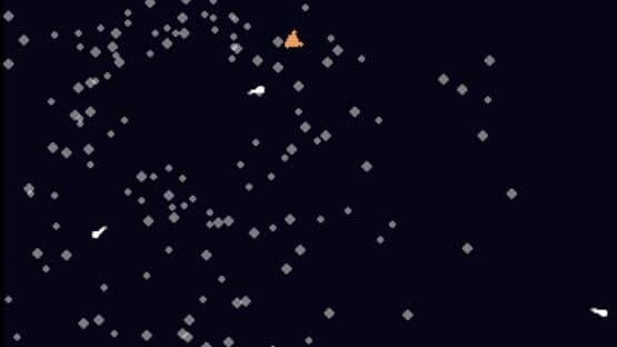 Dancers — screenshot 4