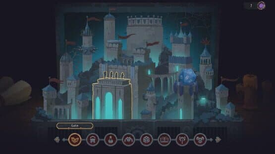 Lootbound — screenshot 3