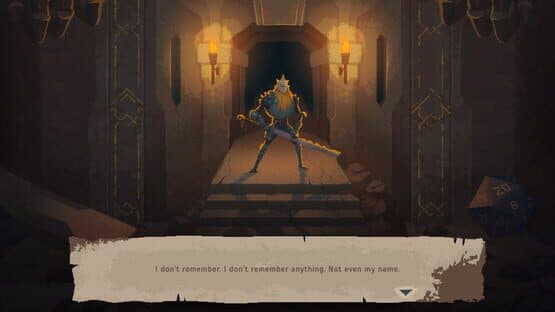 Lootbound — screenshot 4