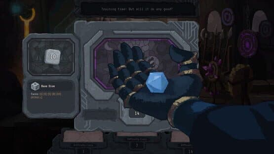 Lootbound — screenshot 5