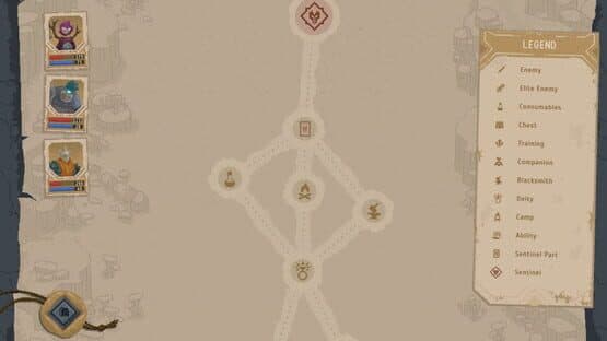 Lootbound — screenshot 7