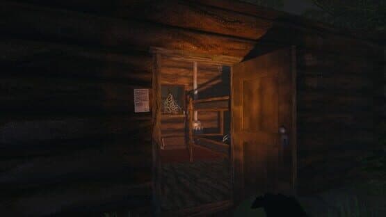 The UNDA Legacy — screenshot 4
