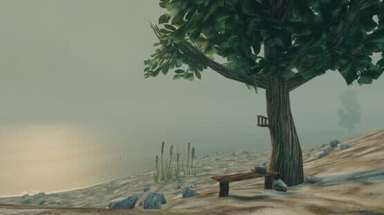The UNDA Legacy — screenshot 8