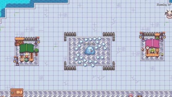 Suncraft — screenshot 2