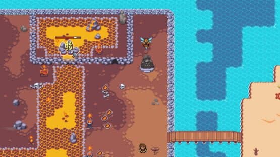Suncraft — screenshot 5