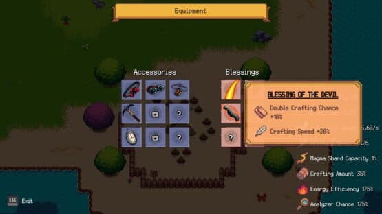 Suncraft — screenshot 8