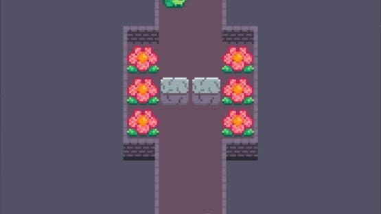 DeepCroak — screenshot 2