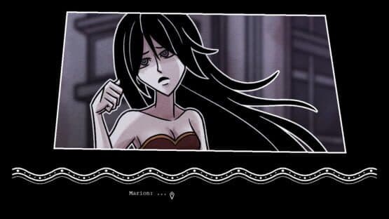 So Perfect I Could Eat You Up — screenshot 1