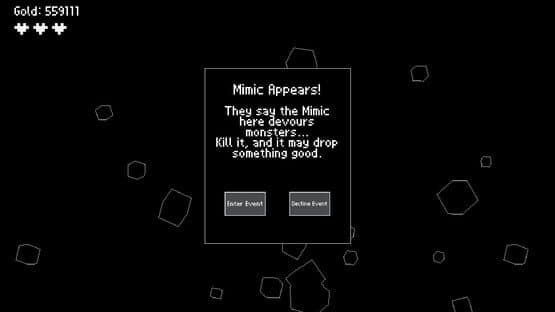 Pot's On! — screenshot 4