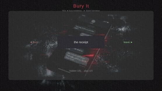 Wishbound — screenshot 3