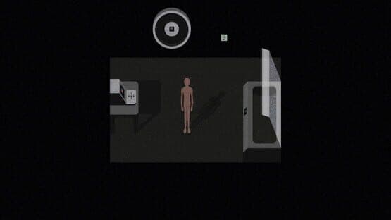 Homauton — screenshot 1
