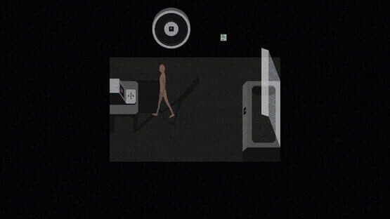 Homauton — screenshot 2