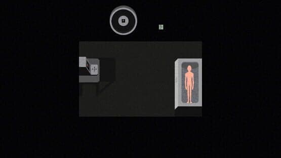 Homauton — screenshot 3