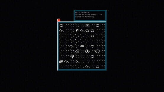 Homauton — screenshot 4